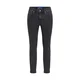 KARL LAGERFELD JEANS Kavbojke kamen
