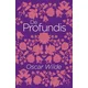 De Profundis