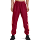 Under Arour UA Rush Woven Pant
