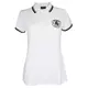 Real Madrid ženska polo majica N°1