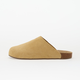 Sneakers adidas Adimule Golbei/ Golbei/ Gum5 EUR 46