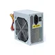 3500 500W napajanje