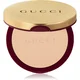 Gucci Gucci Beauty Glow osvetljevalec odtenek 03 Warm Gold 10 g