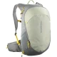 Nahrbtnik Salomon Trailblazer 20 Sedona Sage/Seagrass/Cres