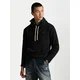 Polo Ralph Lauren Jopa 710766778008 Črna Regular Fit