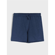 Sinsay - Kratke pantalone - mornarsko
