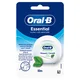 Oral-B Essential mint, Voskirani konac za zube sa ukusom mente 50m