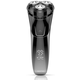 Liberex mens shaver CP008083