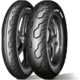 DUNLOP 170/70B16 75H TL K555