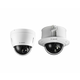 BOSCH AUTODOME IP 4000 HD, 1080P30 12X DAY/NIGHT 50/60HZ CAMERA