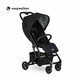 EasyWalker Mini sportska kolica Jackey, boja Oxford Black