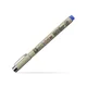 Royal Talens pigma micron 02 liner blue 36 0.3mm ( 672033 )