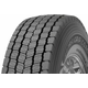 Zimska GOODYEAR 315/80R22.5 UG COACH 156L154M 3PSF