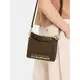 Ročna torba Steve Madden Bnoya-E SM13001639 Zelena