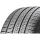 PIRELLI 285/45 R21 113V SCORPION ZERO AS NC0 XL