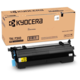 KYOCERA TK-7310 (1T02Y40NL0), originalni toner, črn, 15000 strani