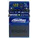 DIGITECH EFEKT JamMan Solo XT