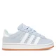 adidas Superge Campus 00S JQ1994 Svetlo modra