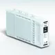 EPSON ketridž T6931 crni