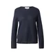 Marc OPolo Pulover temno modra