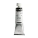 Akrilna barva Schmincke PRIMAcryl Professional 150 ml - 685 Vandyke rjava