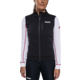 Prsluk SWIX Dynamic Midlayer Vest