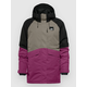 Horsefeathers Ember Jacket orchid