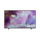Televizor Samsung QE85Q60AAUXXH
