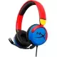 Hyperx Cloud Mini Multicolor Gaming slušalice sa mikrofonom
