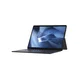 Tablet 12.9 Chuwi Hi10 Max 3K 2880x1920/N150/12GB LPDDR5/512GB/5MP-8MP/Win11 home