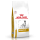 ROYAL CANIN VETERINARY DIET Medicinska hrana za pse urinary s/o 2kg
