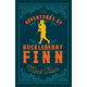 Adventures of Huckleberry Finn