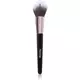 flormar Brush Powder čopič za puder 1 kos