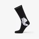 Nogavice RIPNDIP Lord Nermal Socks Black Universal