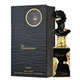 Lattafa Muški parfem His Confession, EDP, 100 ml