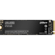 DAHUA ssd NVMe M.2 PCIe Gen4x4 DHI-SSD-C900N256G