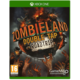XBOX ONE Zombieland - Double Tap - Road Trip