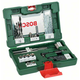 Bosch 41-delni V-Line set burgija i bitova sa ugaonim odvrtačem ( 2607017316 )