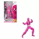 Akcione figure Moćni Rendžeri 15cm Morphin Hasbro 913343