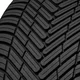 Fortuna Eco Plus 2 4S ( 205/50 R17 93W XL )