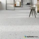 Confeti RT