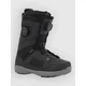 Ride Synth 2027 Snowboard Boots black