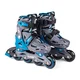 Kotalke California Tuff Guy 2-v-1 - velikost 35–38 (24919)