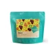 Fiftybeans Blond 200g:
