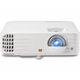 ViewSonic LS500WH 2000-Lumen WXGA Short-Throw Business & Education LED Projector