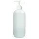 Diversey Bočice sa pumpicom, 500ml