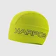Karpos UNISEX KAPA ALAGNA CAP