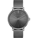 Michael Kors Auden MK7151