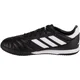 Adidas Muške patike copa gloro st in M, Crne