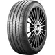 Pirelli Cinturato P7 runflat ( 245/40 R19 98Y XL MOE, PNCS, runflat )